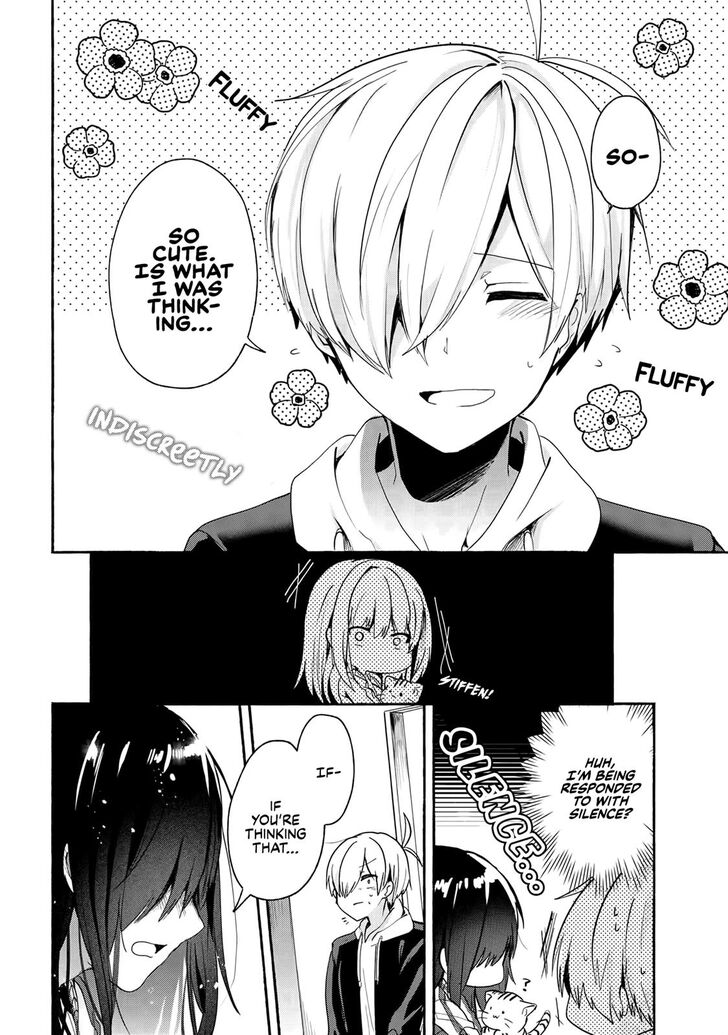 Page 13 of Chapter 49