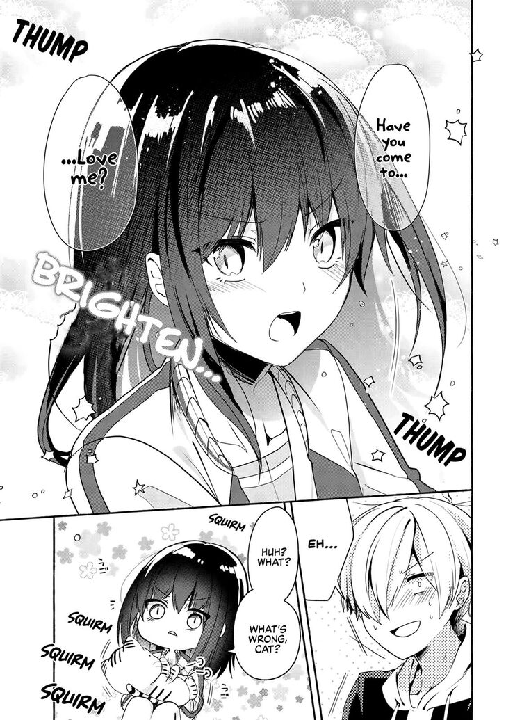 Page 14 of Chapter 49