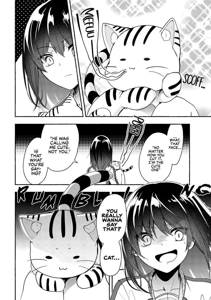 Page 15 of Chapter 49