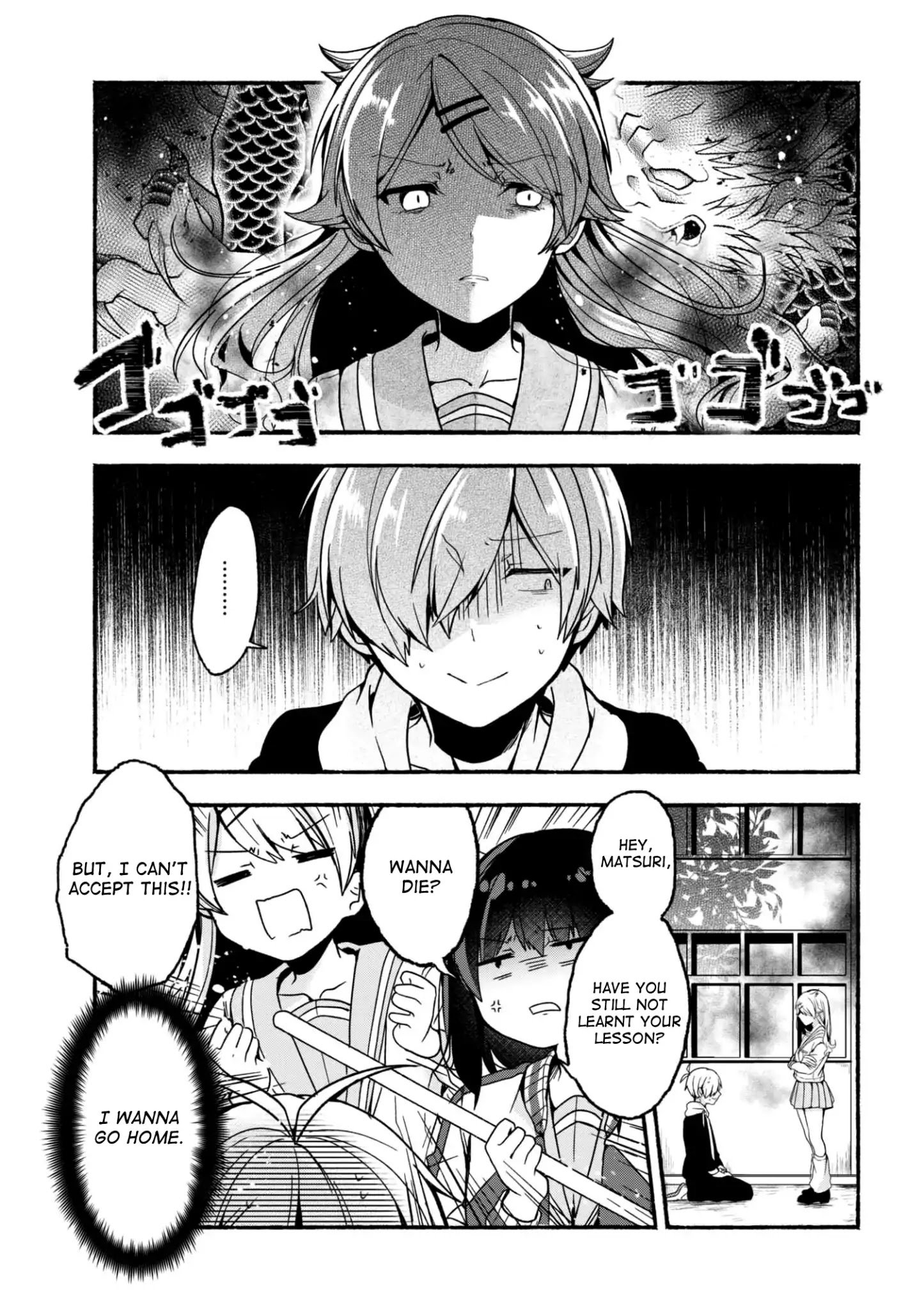 Page 2 of Chapter 5