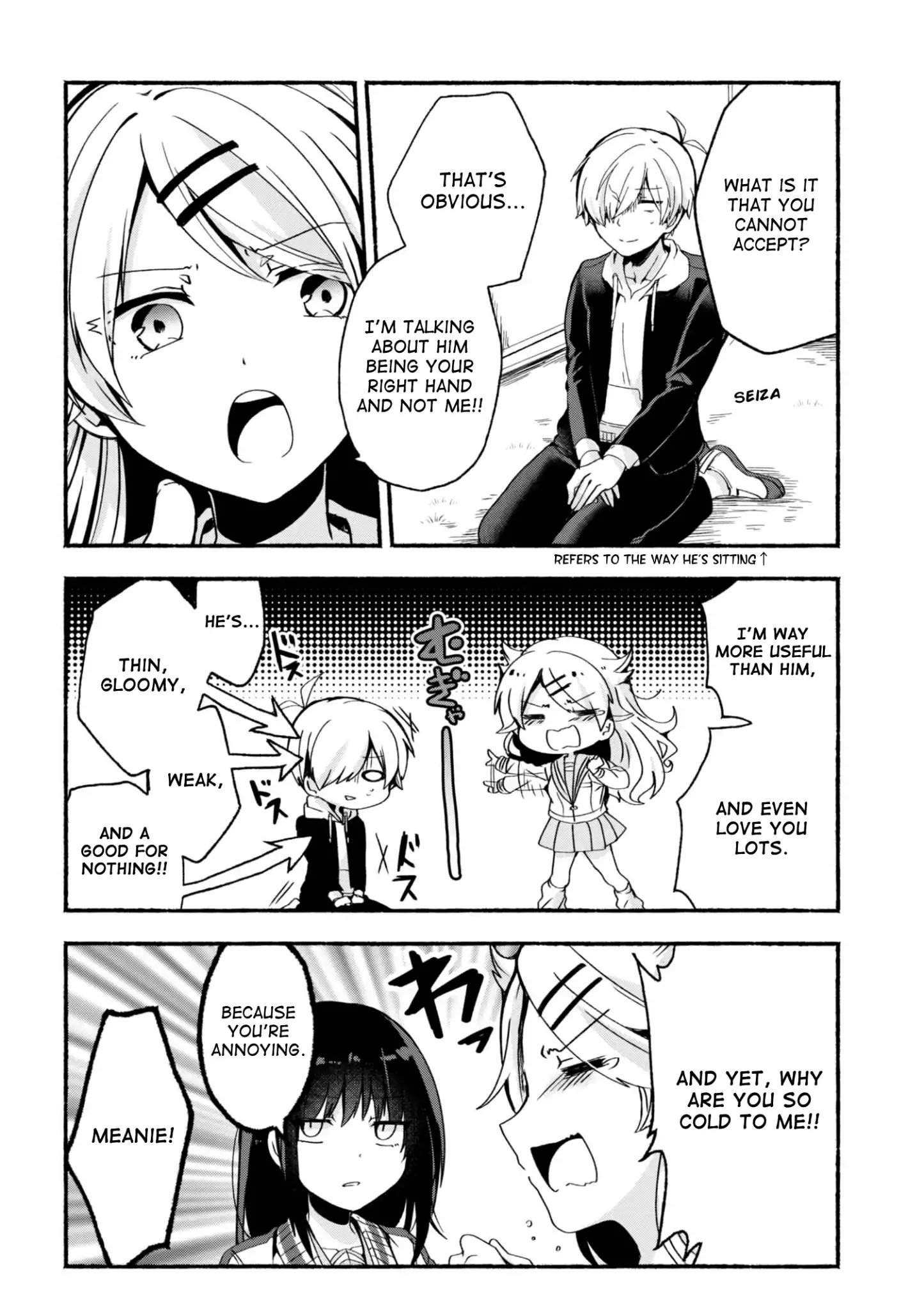 Page 3 of Chapter 5