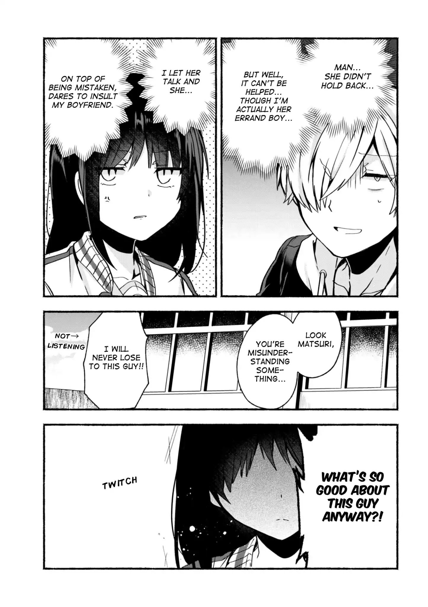 Page 4 of Chapter 5