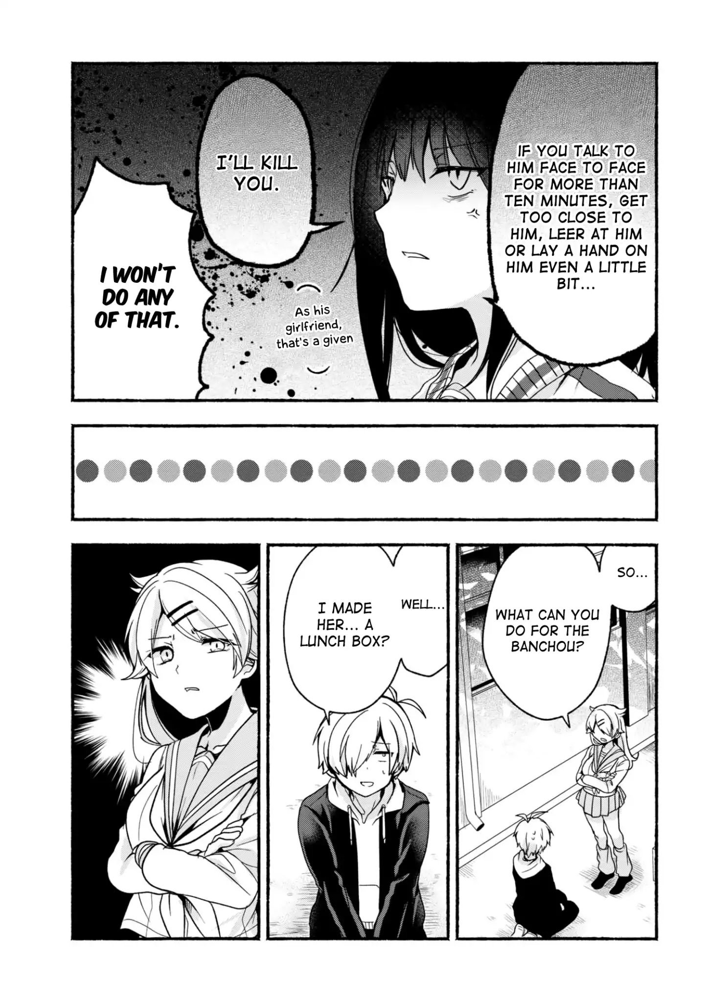 Page 6 of Chapter 5