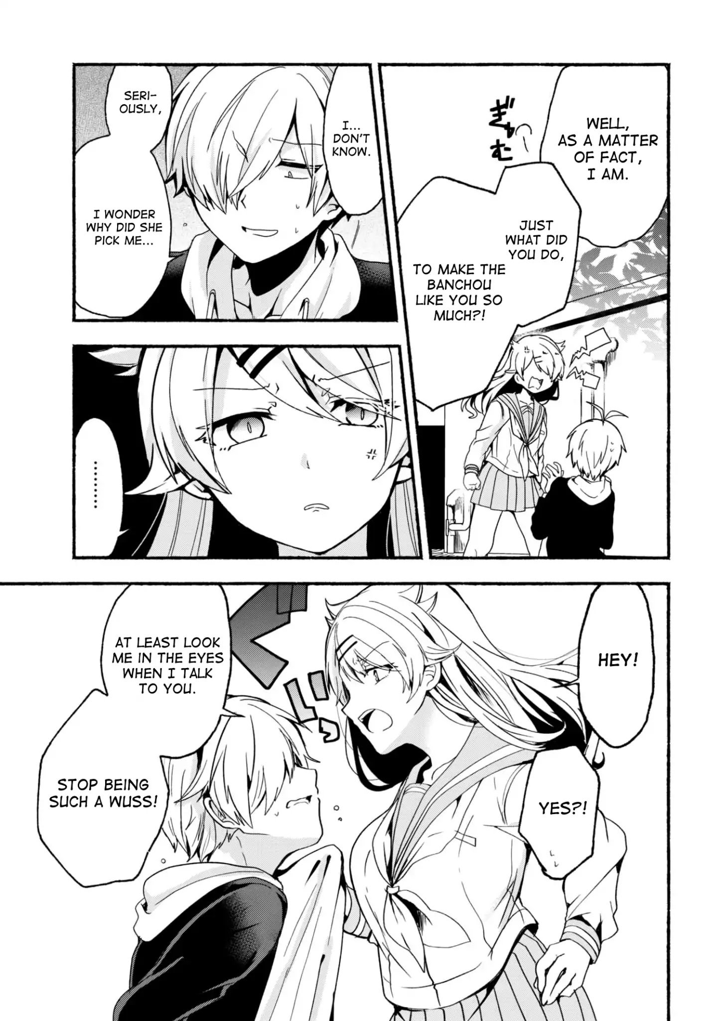 Page 8 of Chapter 5