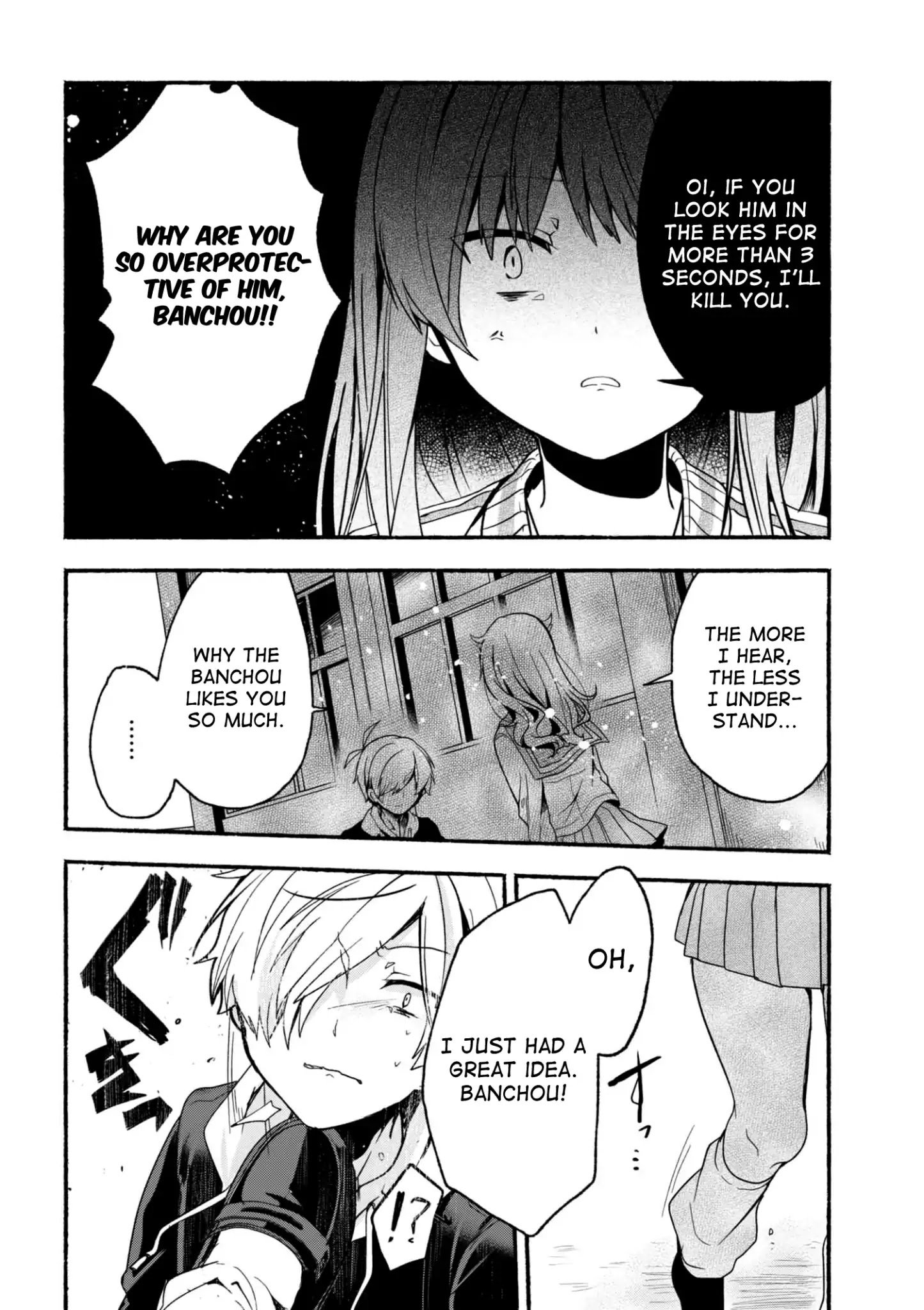 Page 9 of Chapter 5