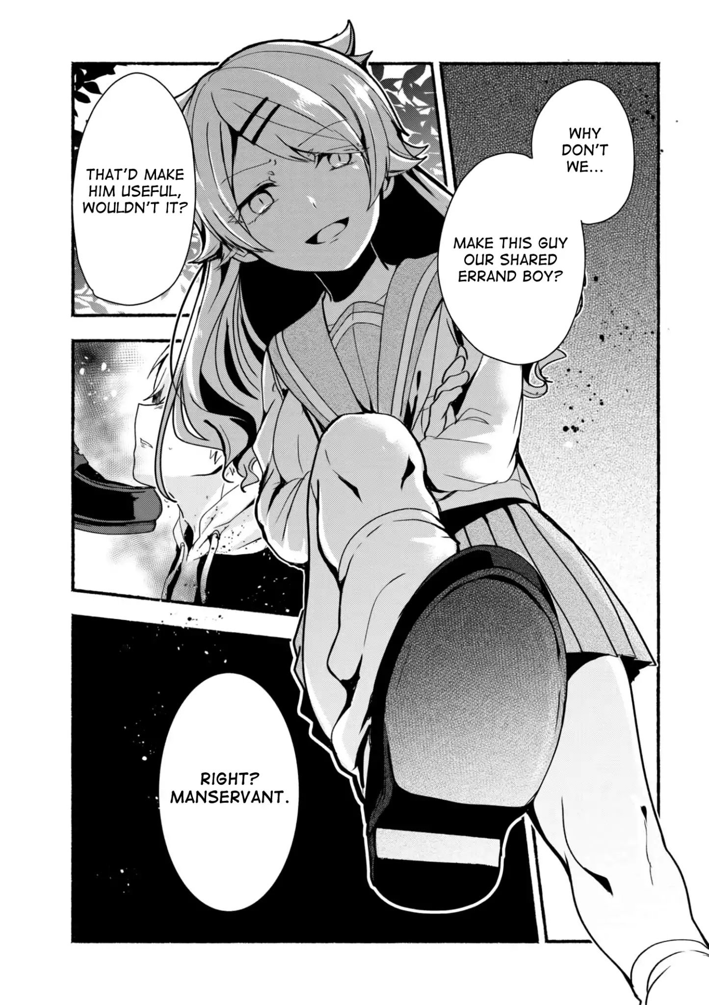 Page 10 of Chapter 5