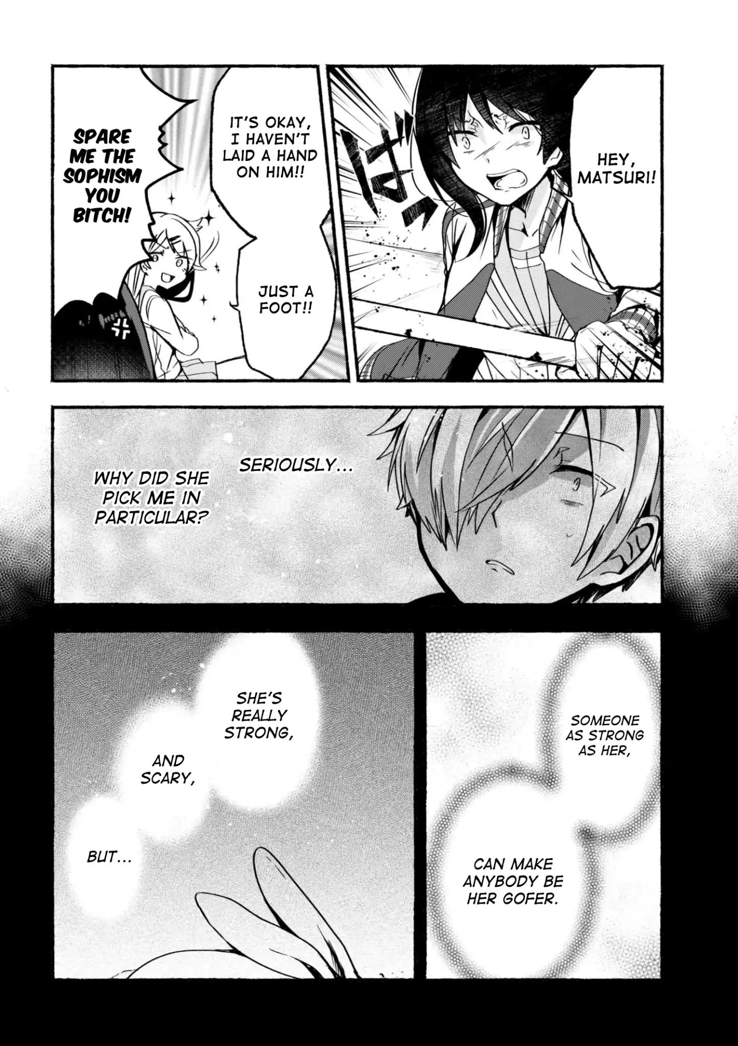Page 11 of Chapter 5