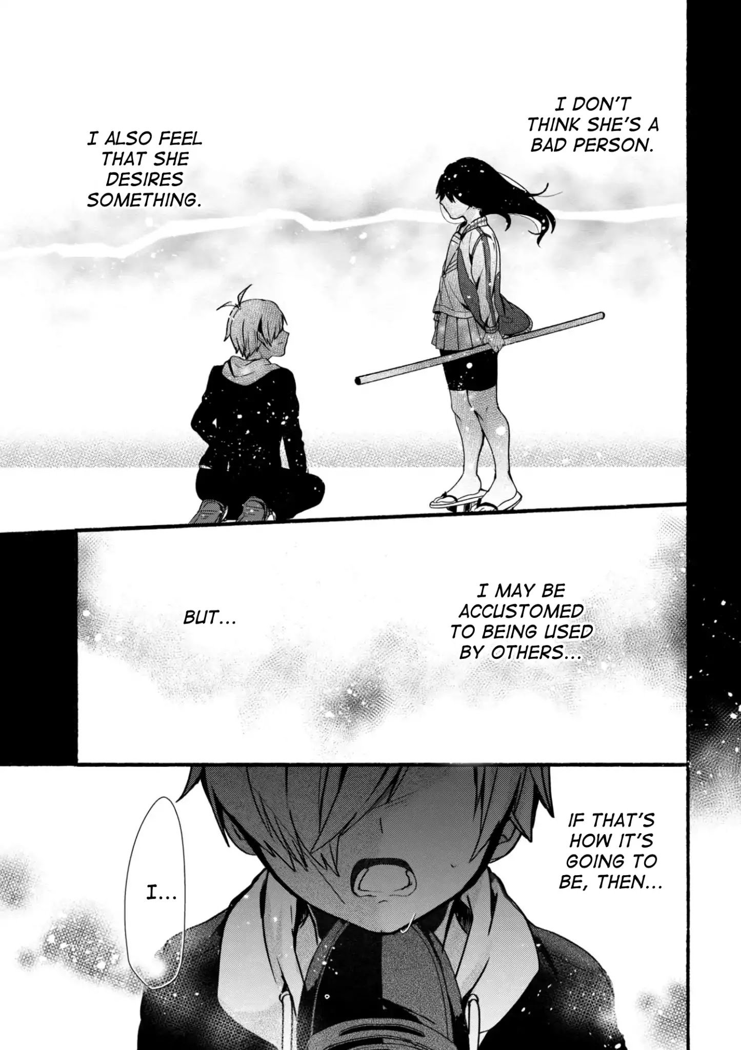 Page 12 of Chapter 5