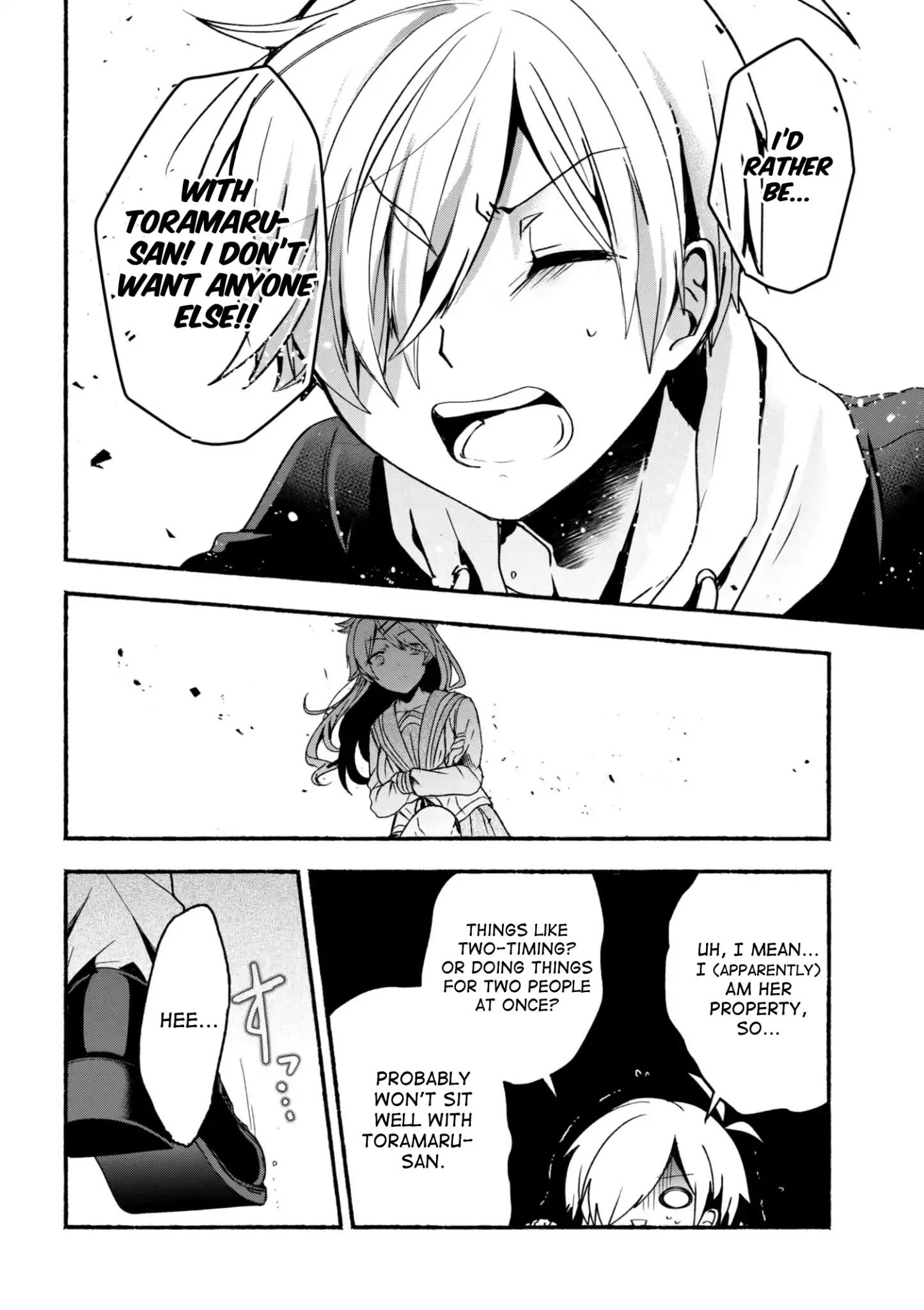 Page 13 of Chapter 5