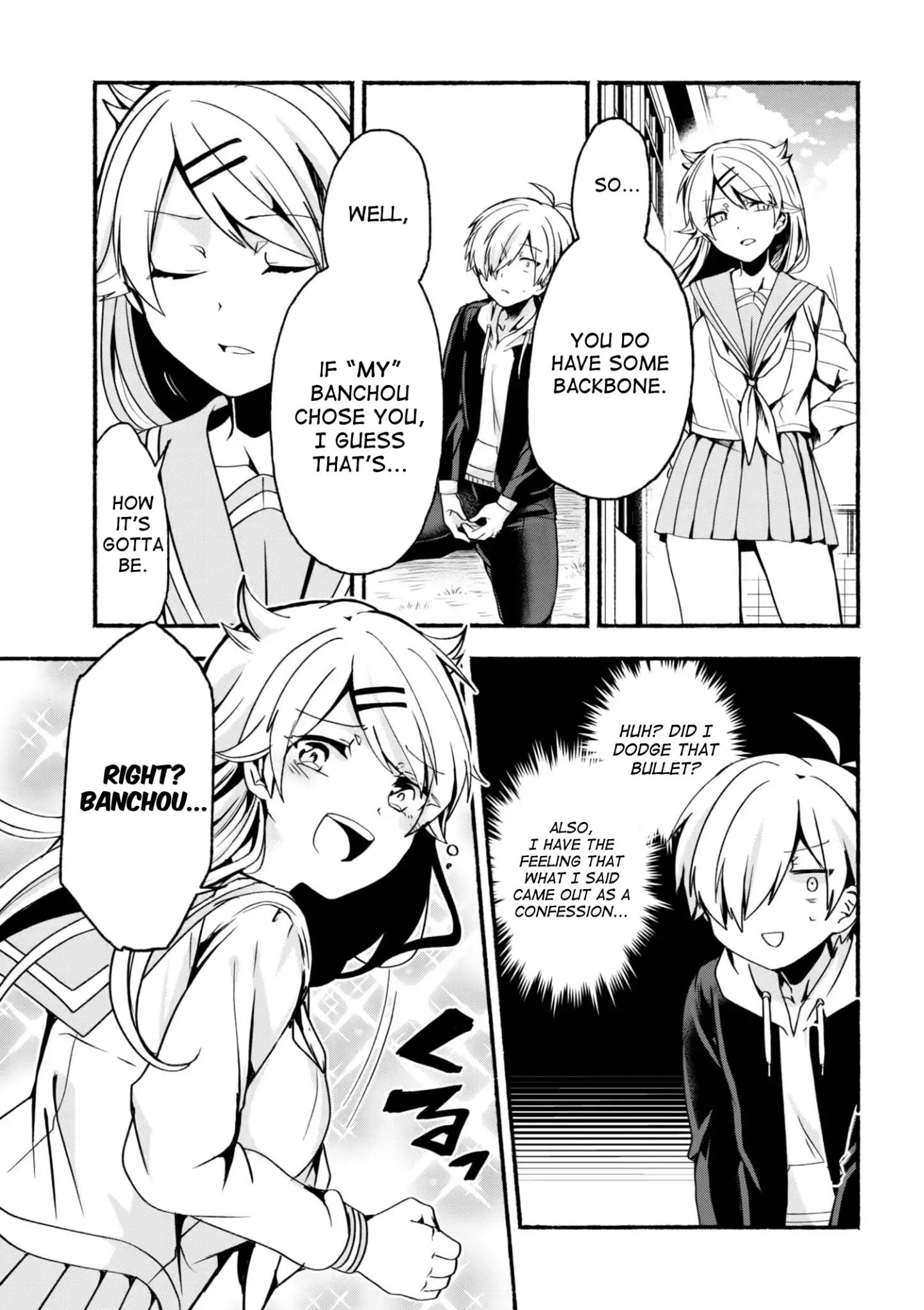Page 14 of Chapter 5