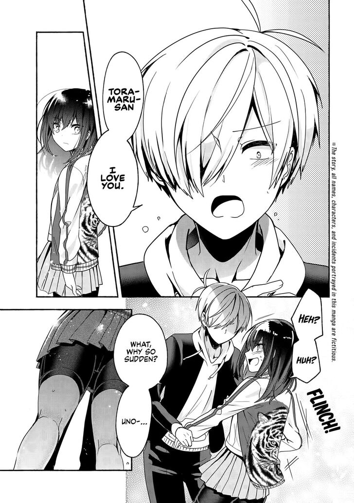 Page 2 of Chapter 50