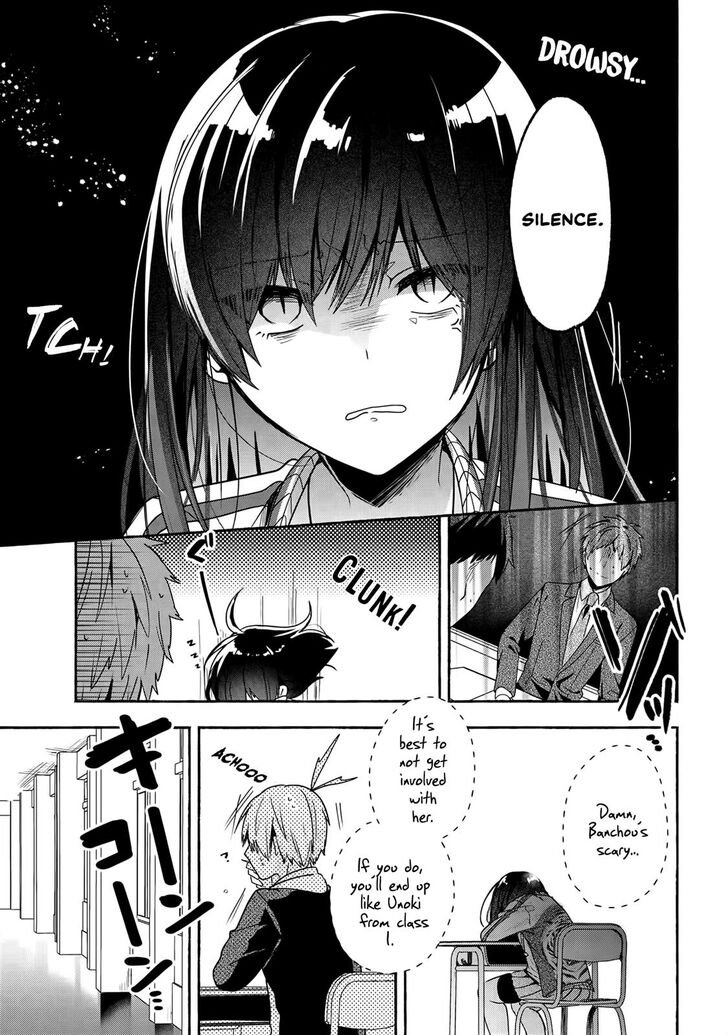 Page 4 of Chapter 50