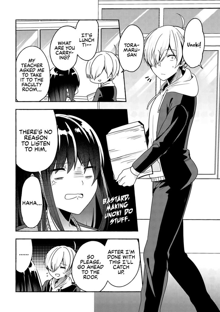 Page 5 of Chapter 50