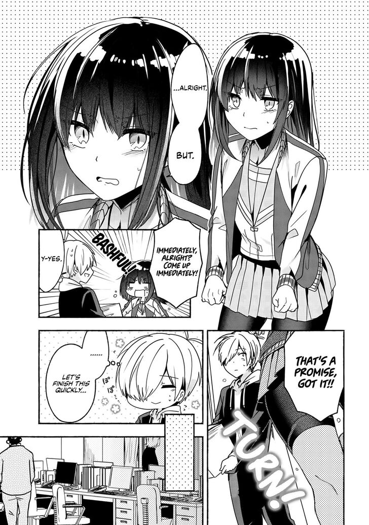 Page 6 of Chapter 50