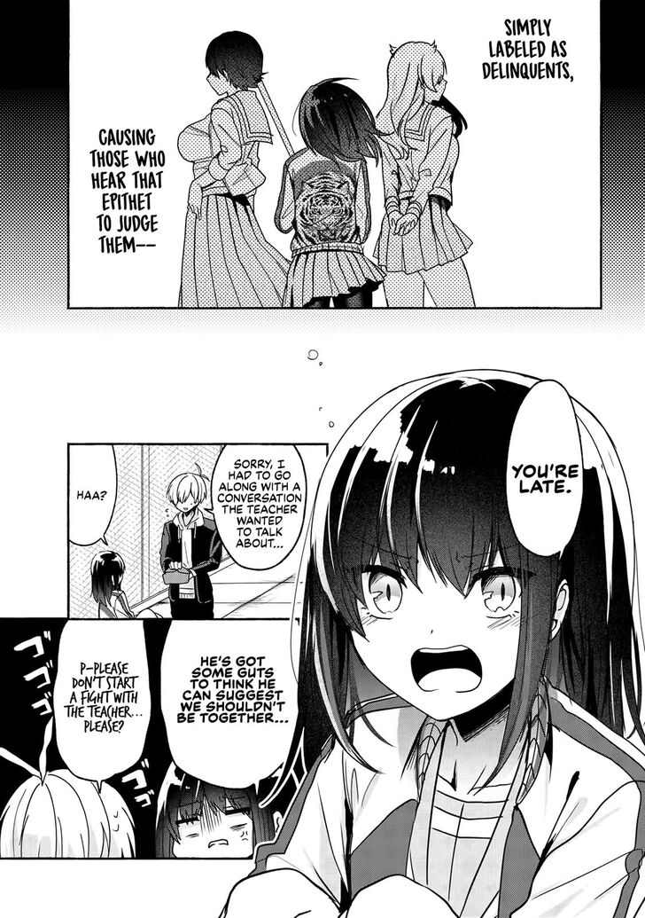 Page 10 of Chapter 50