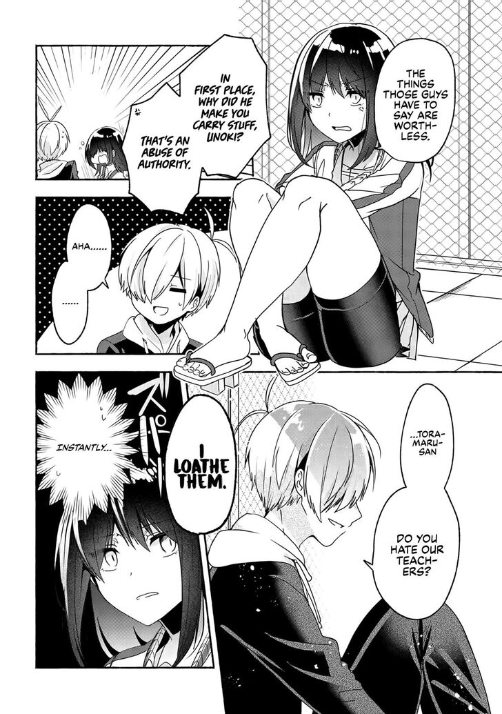 Page 11 of Chapter 50