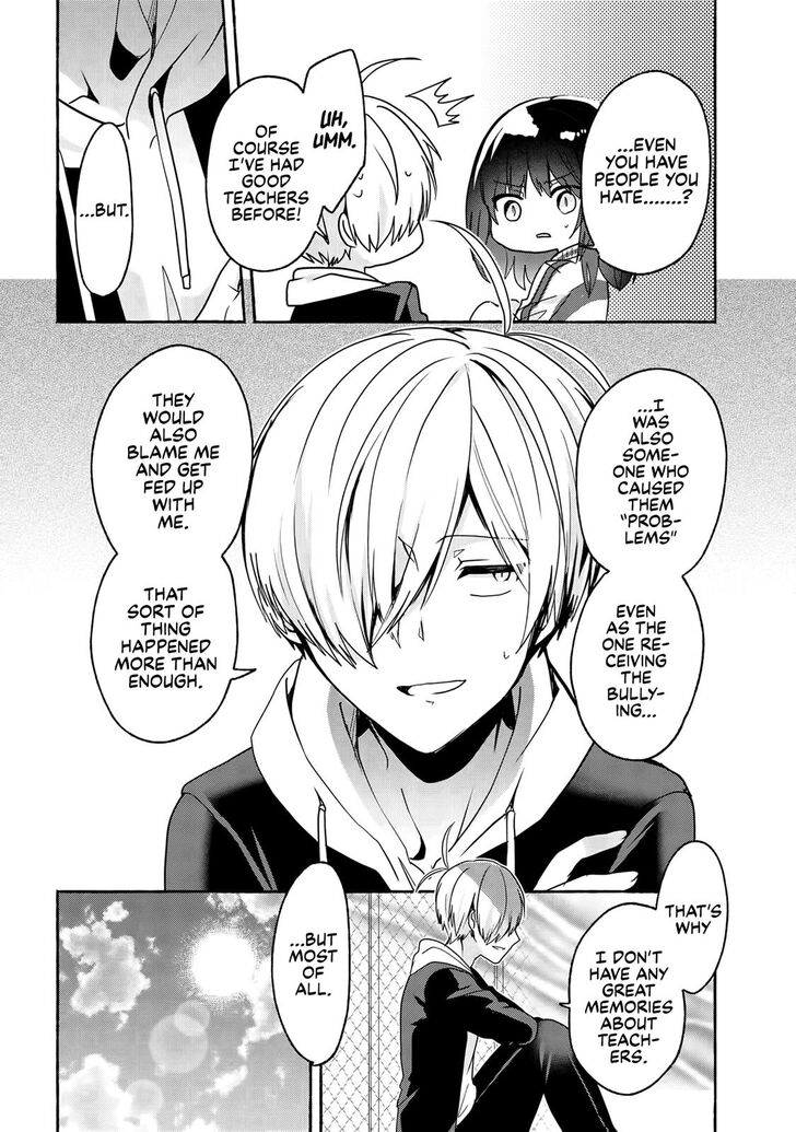 Page 13 of Chapter 50