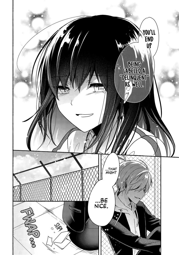 Page 15 of Chapter 50