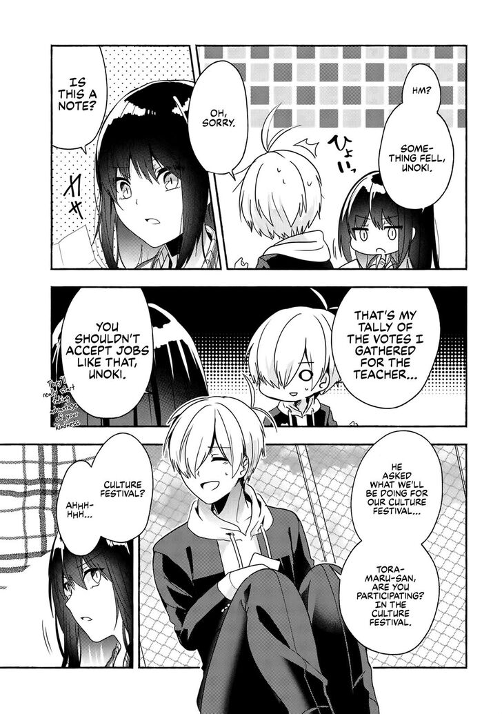 Page 16 of Chapter 50