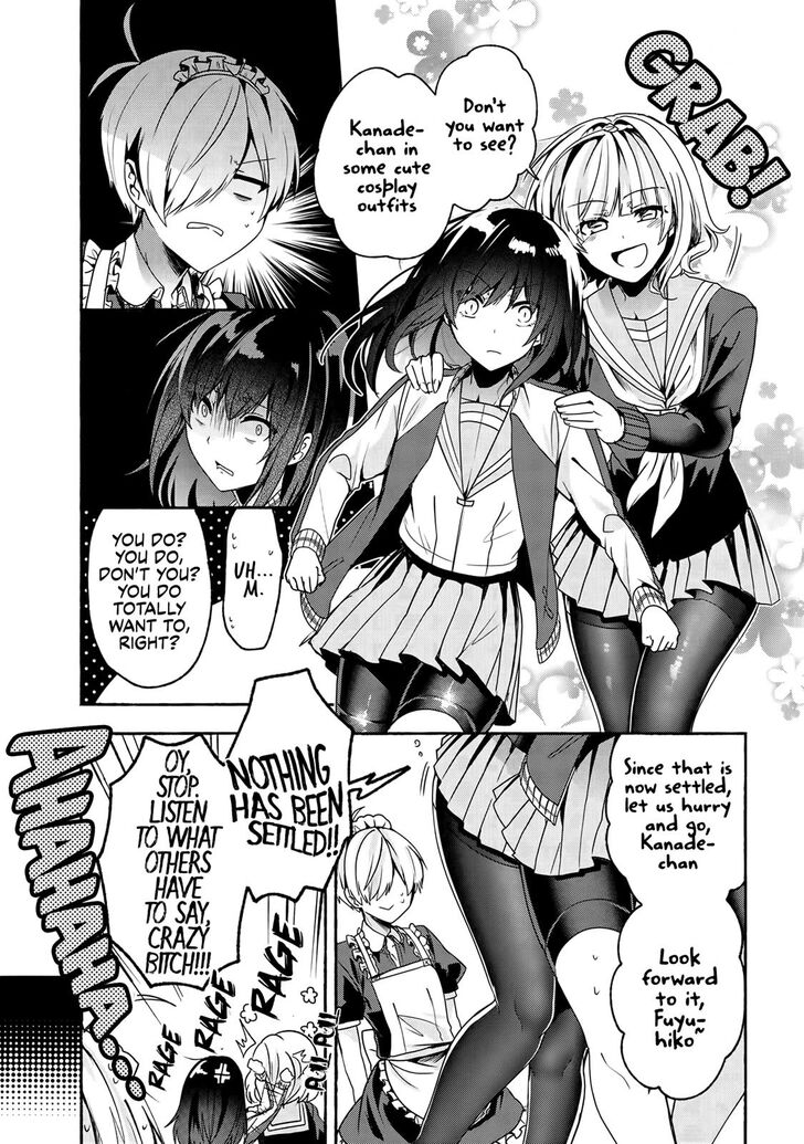 Page 8 of Chapter 51