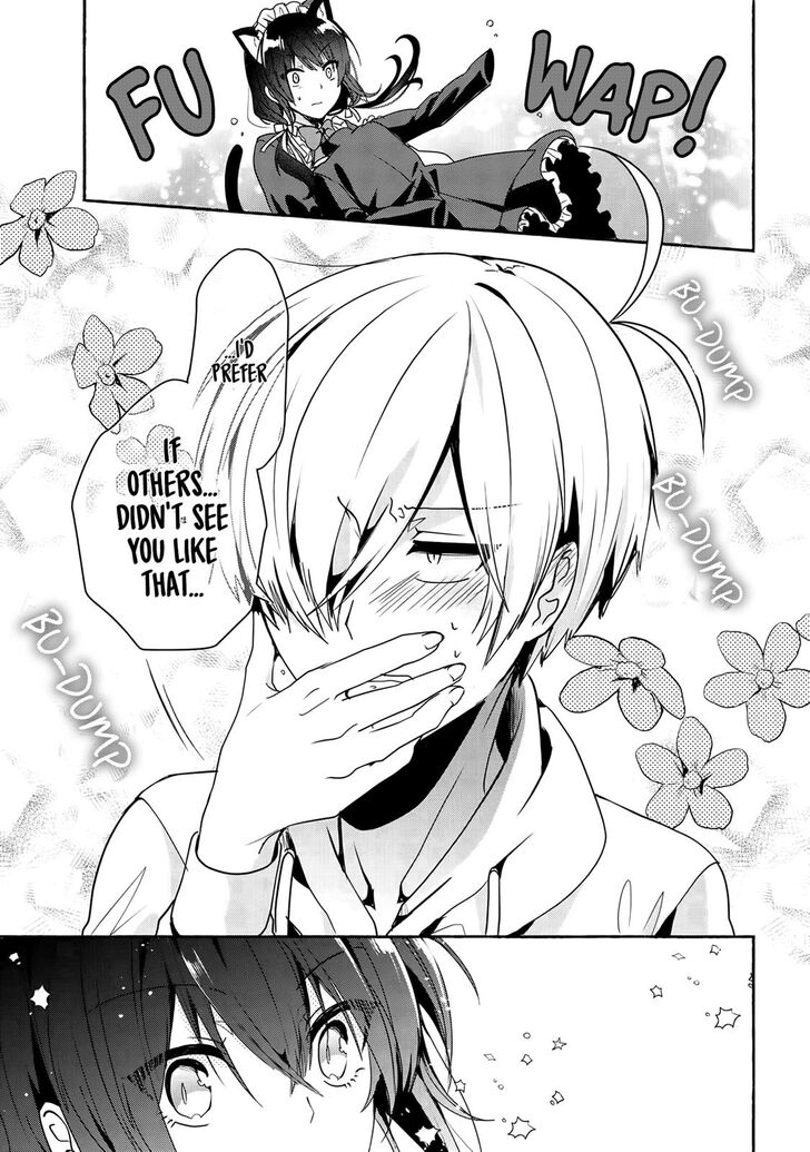 Page 18 of Chapter 51