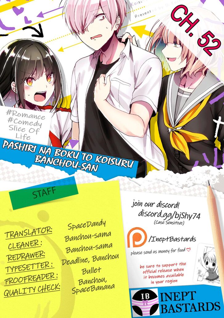 Page 1 of Chapter 52