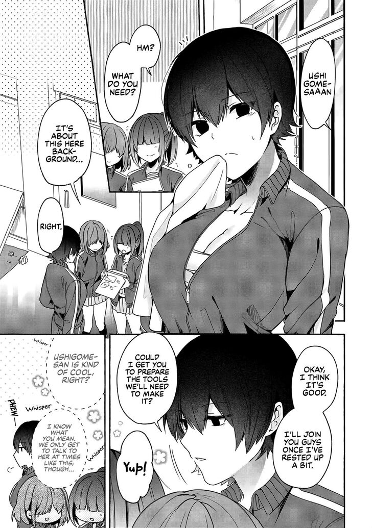 Page 2 of Chapter 52