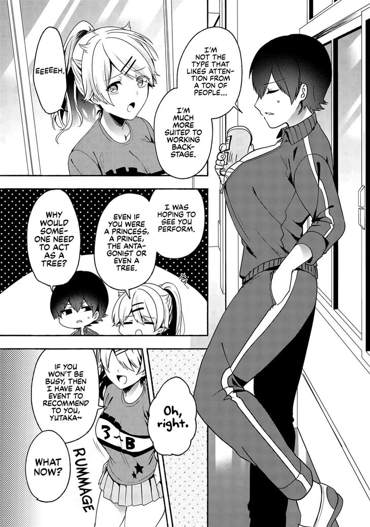 Page 6 of Chapter 52