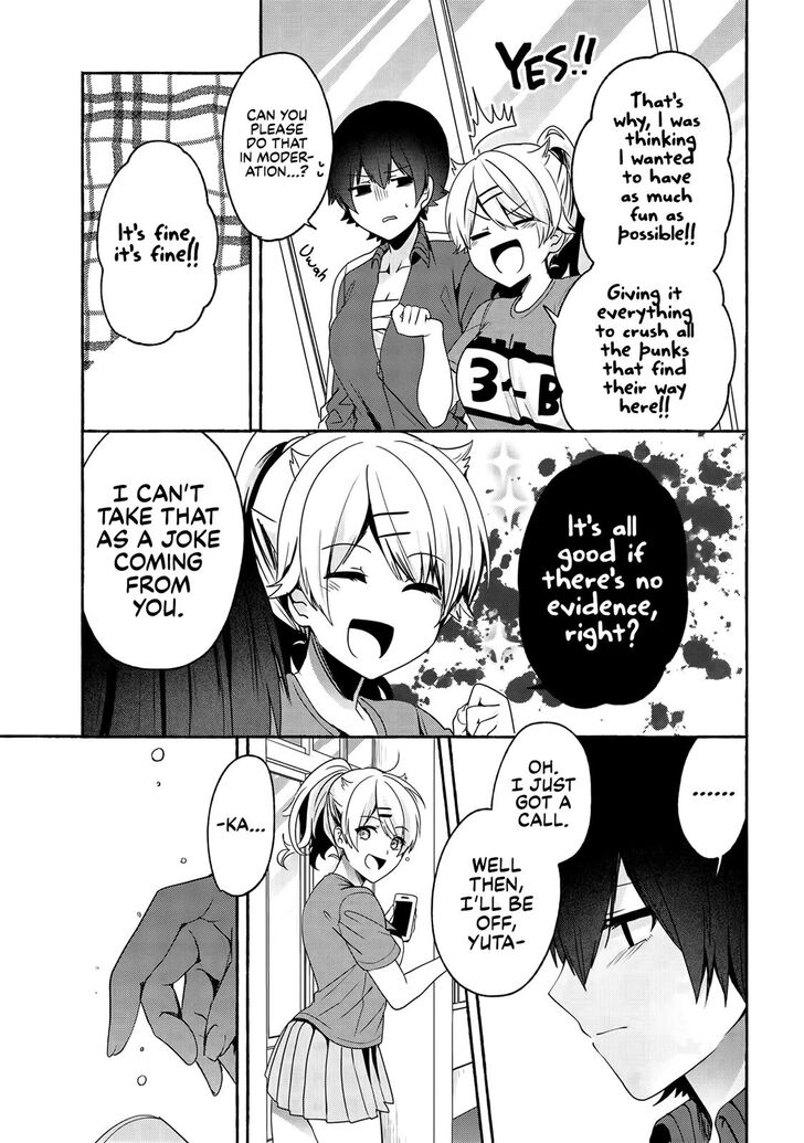 Page 10 of Chapter 52