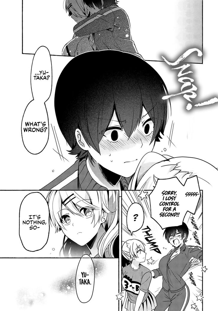 Page 12 of Chapter 52
