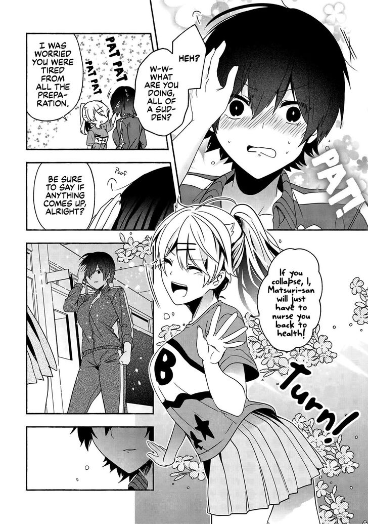 Page 13 of Chapter 52