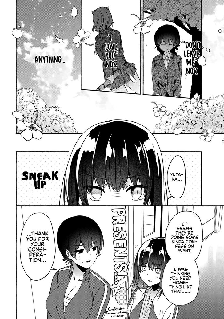 Page 15 of Chapter 52