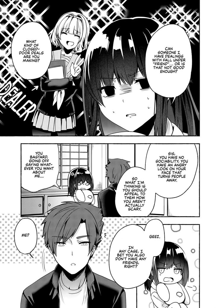 Page 6 of Chapter 53