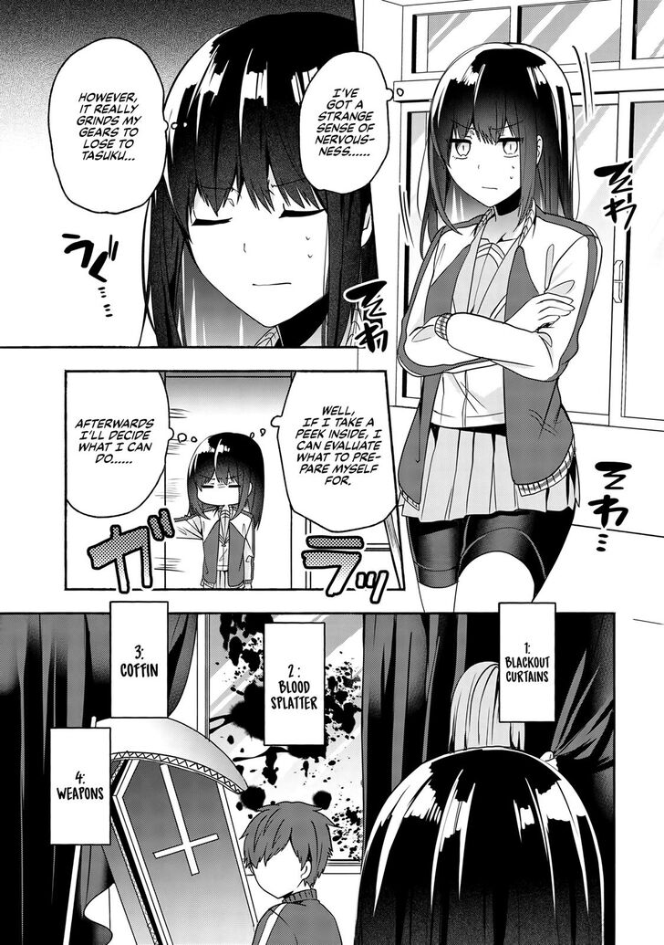 Page 8 of Chapter 53