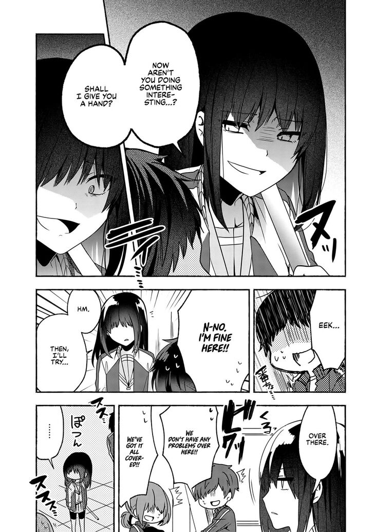 Page 10 of Chapter 53