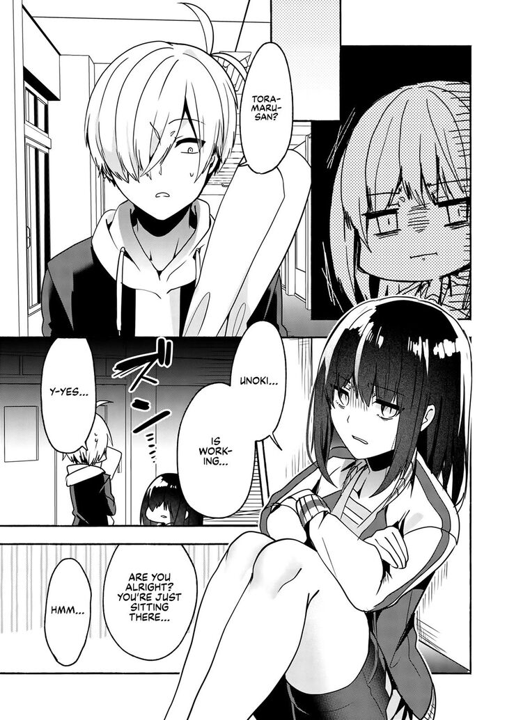 Page 12 of Chapter 53