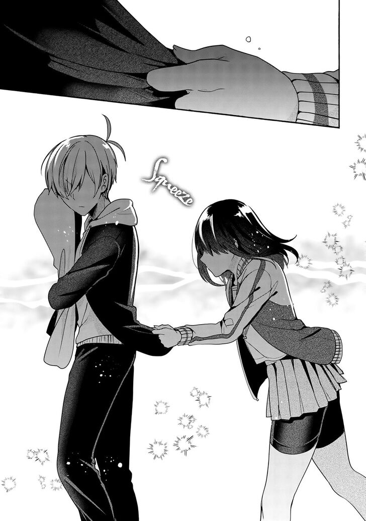 Page 14 of Chapter 53