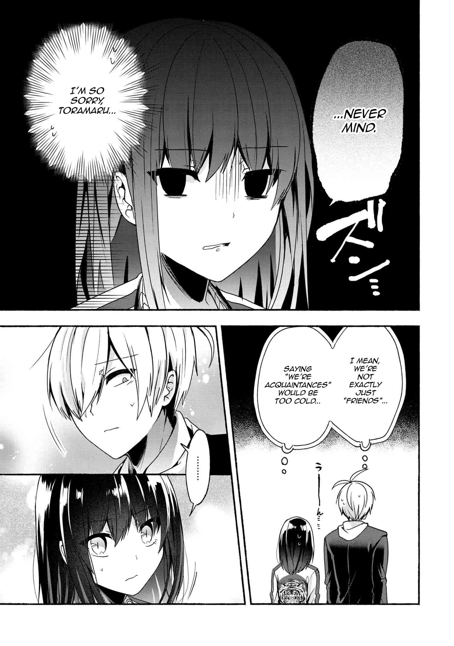 Page 10 of Chapter 54