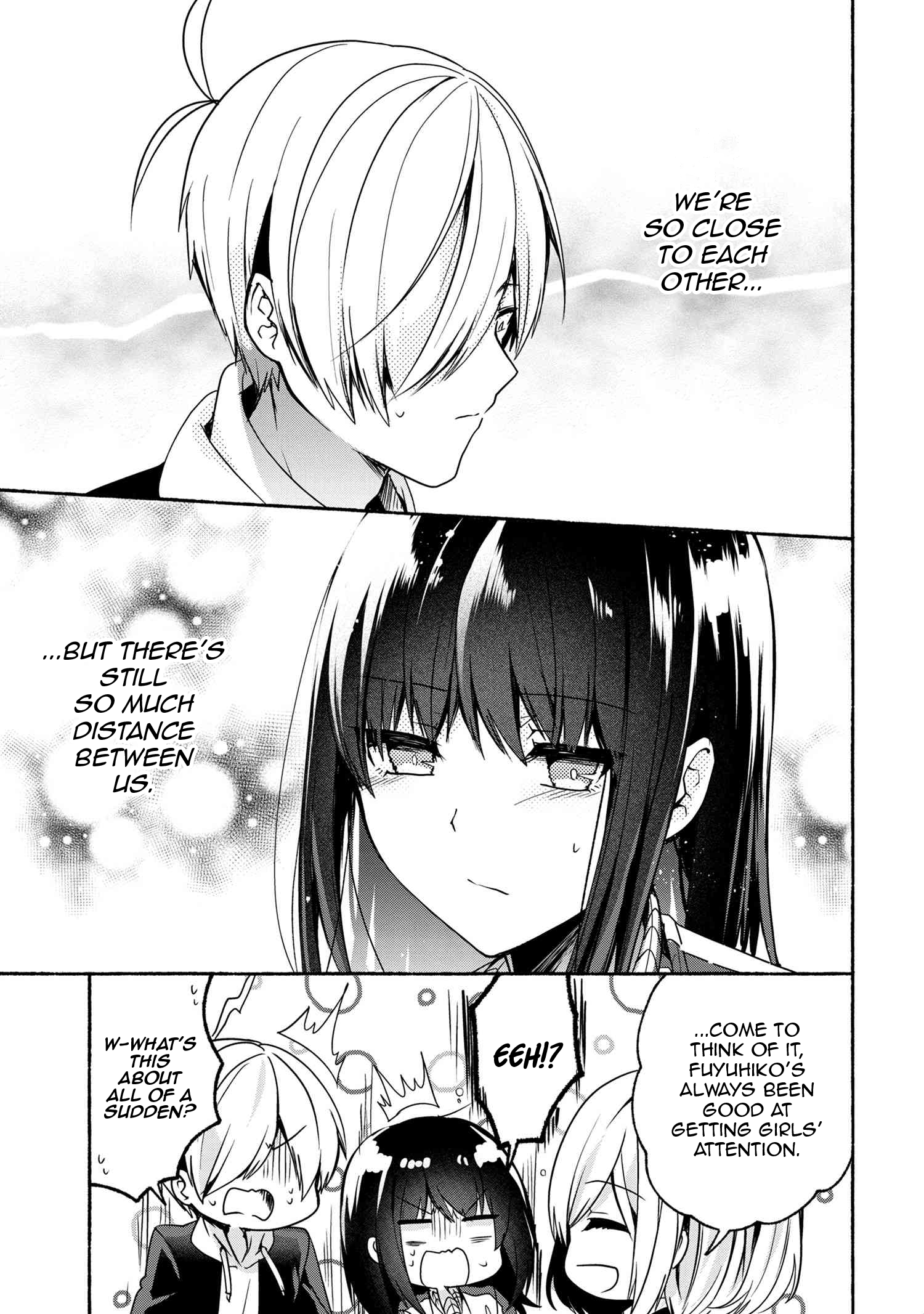 Page 12 of Chapter 54