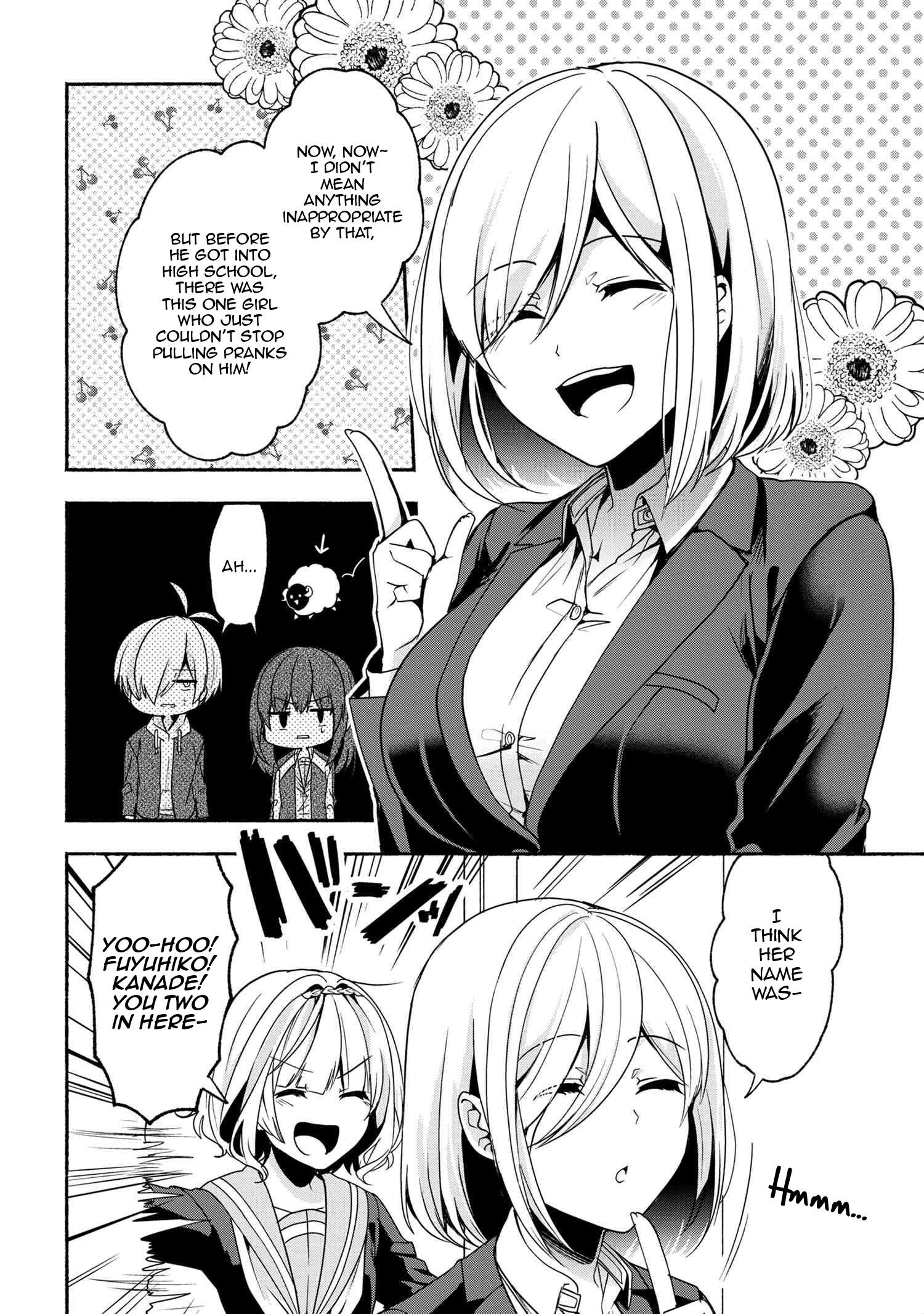 Page 13 of Chapter 54