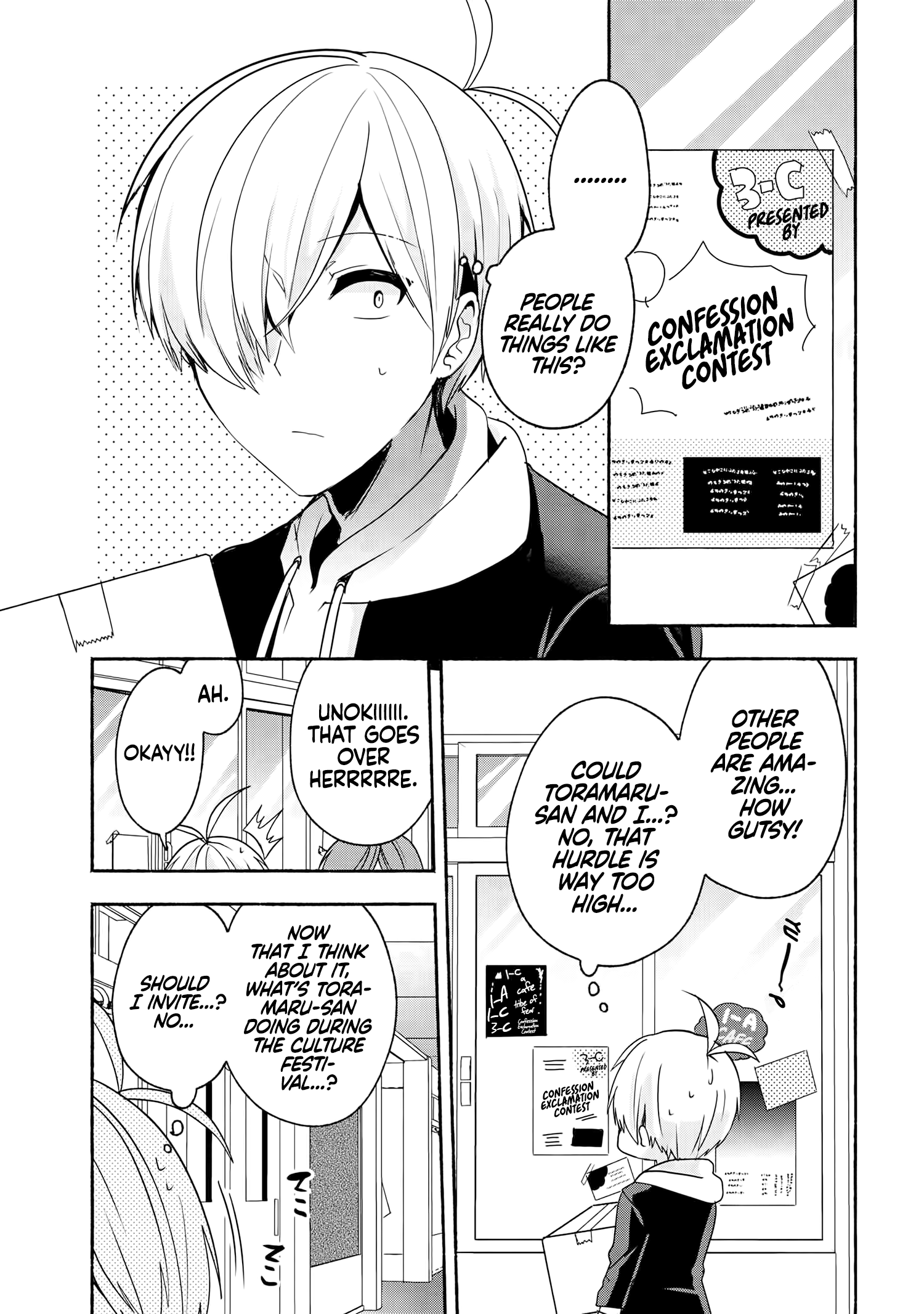 Page 2 of Chapter 55