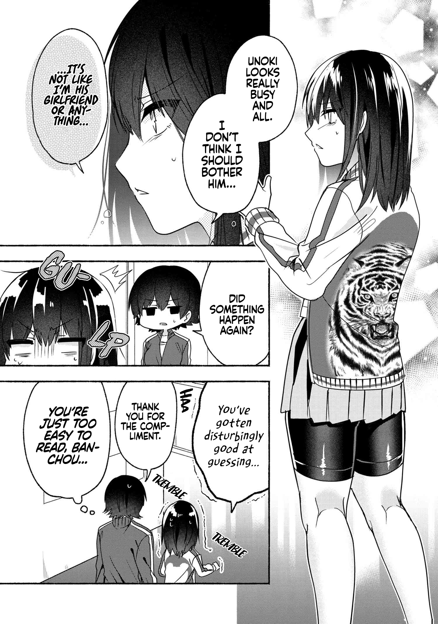 Page 4 of Chapter 55