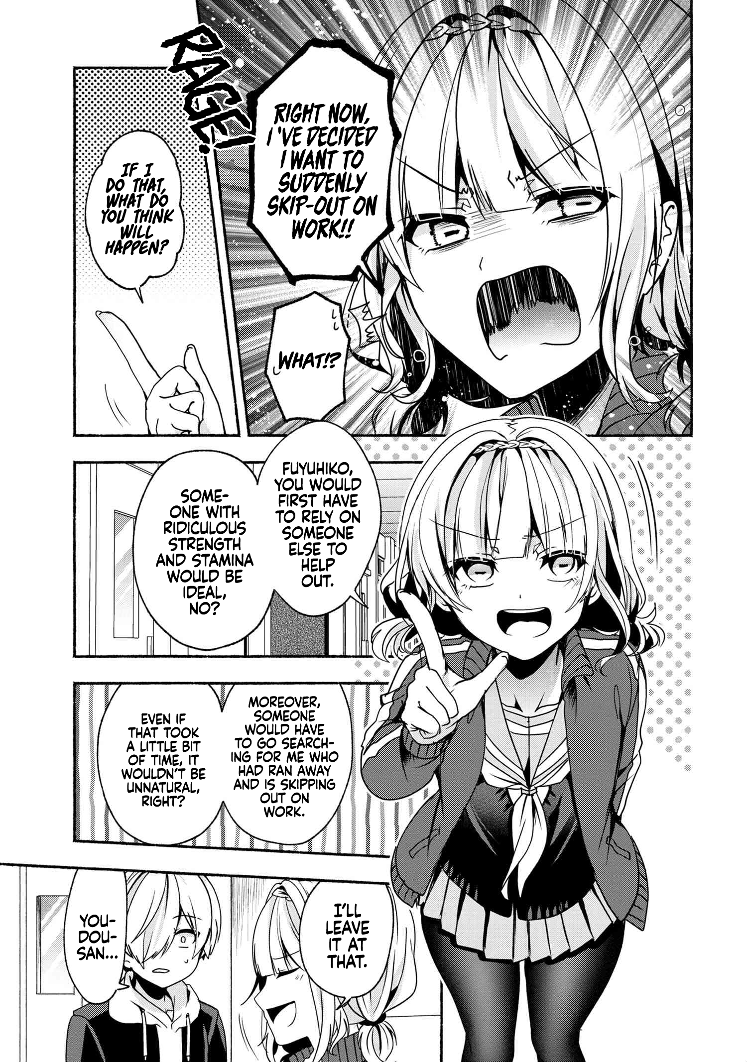 Page 10 of Chapter 55