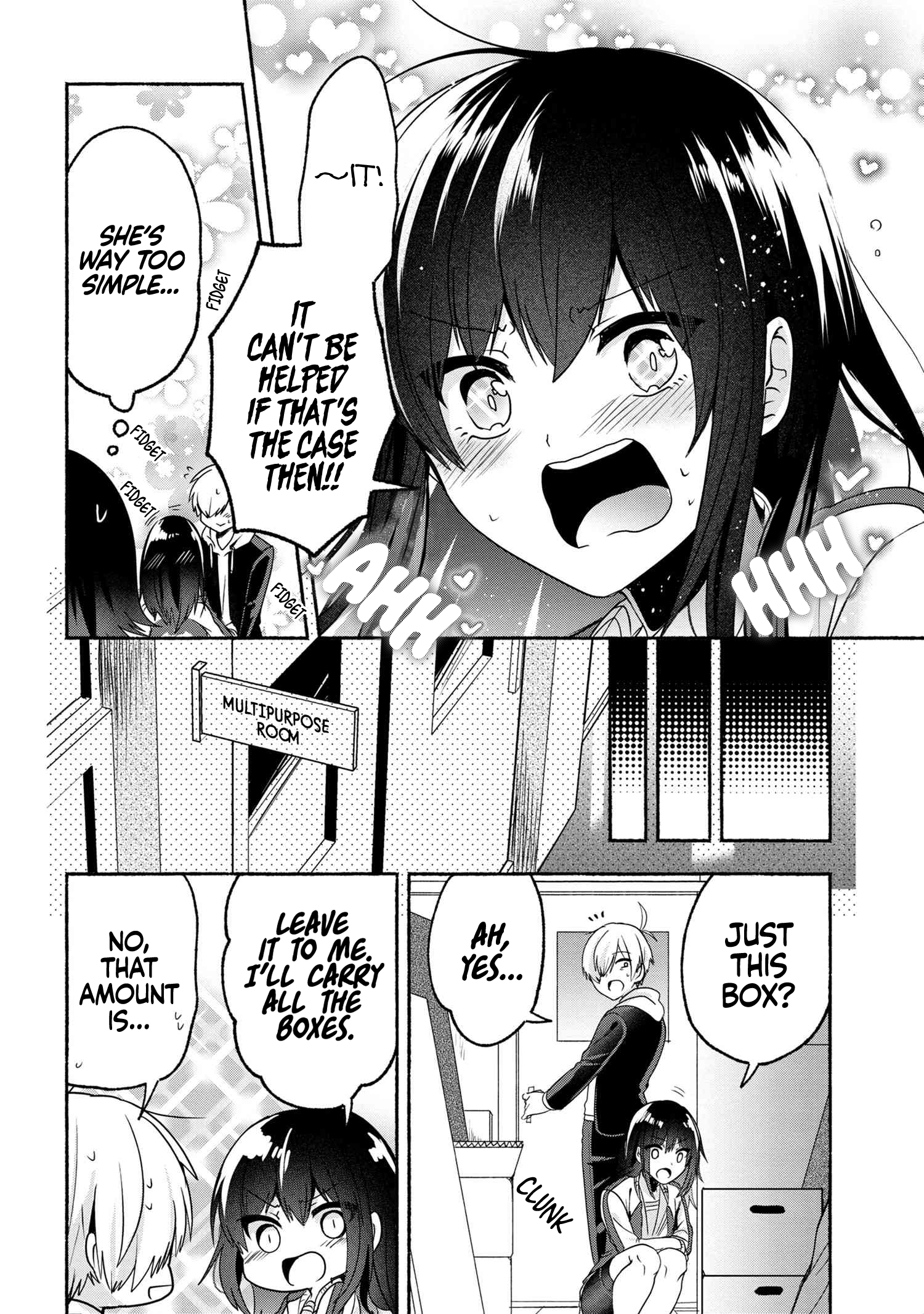 Page 13 of Chapter 55