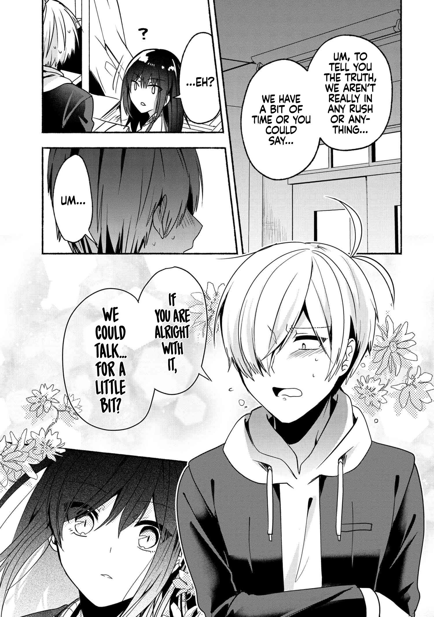 Page 14 of Chapter 55