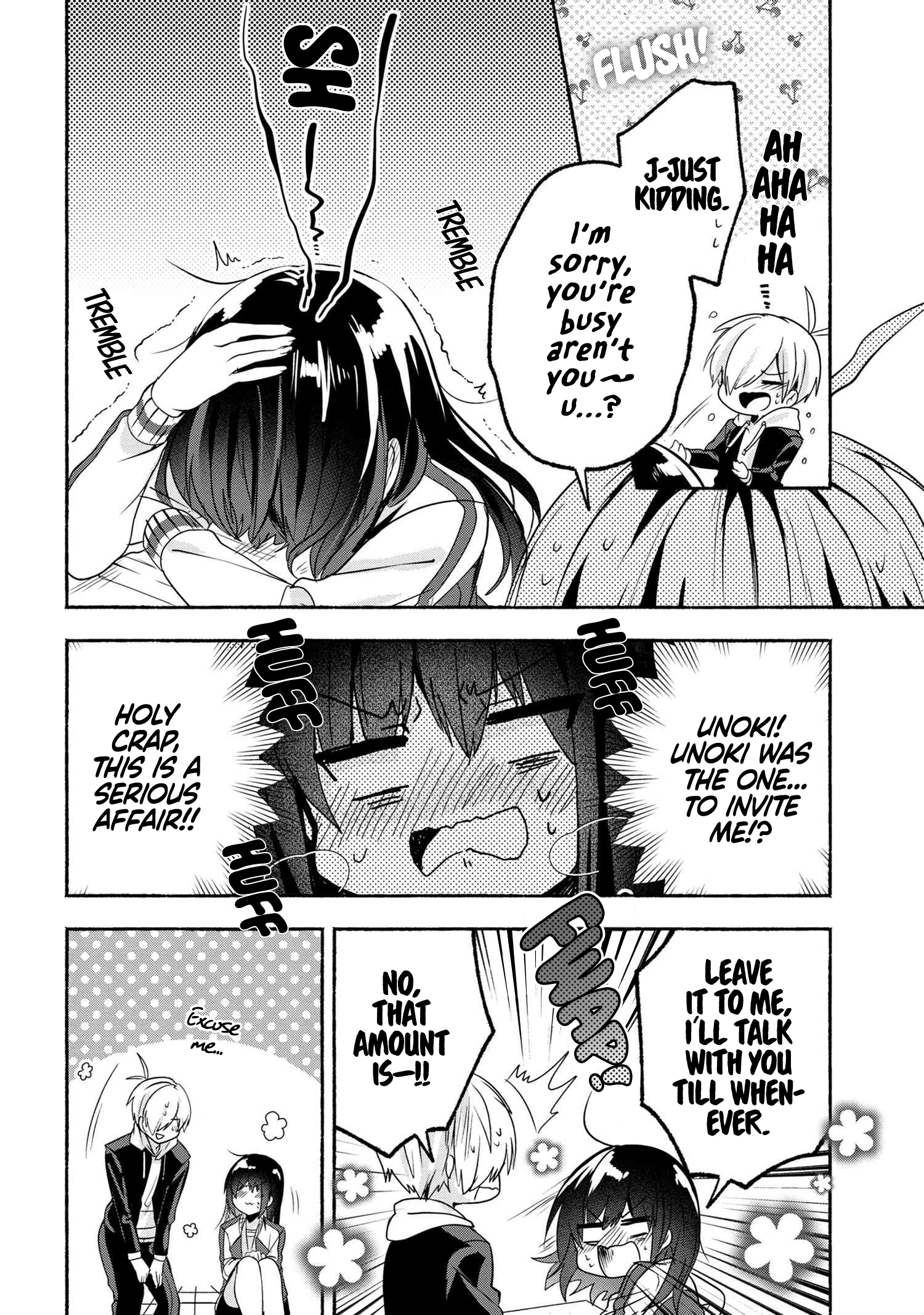 Page 15 of Chapter 55