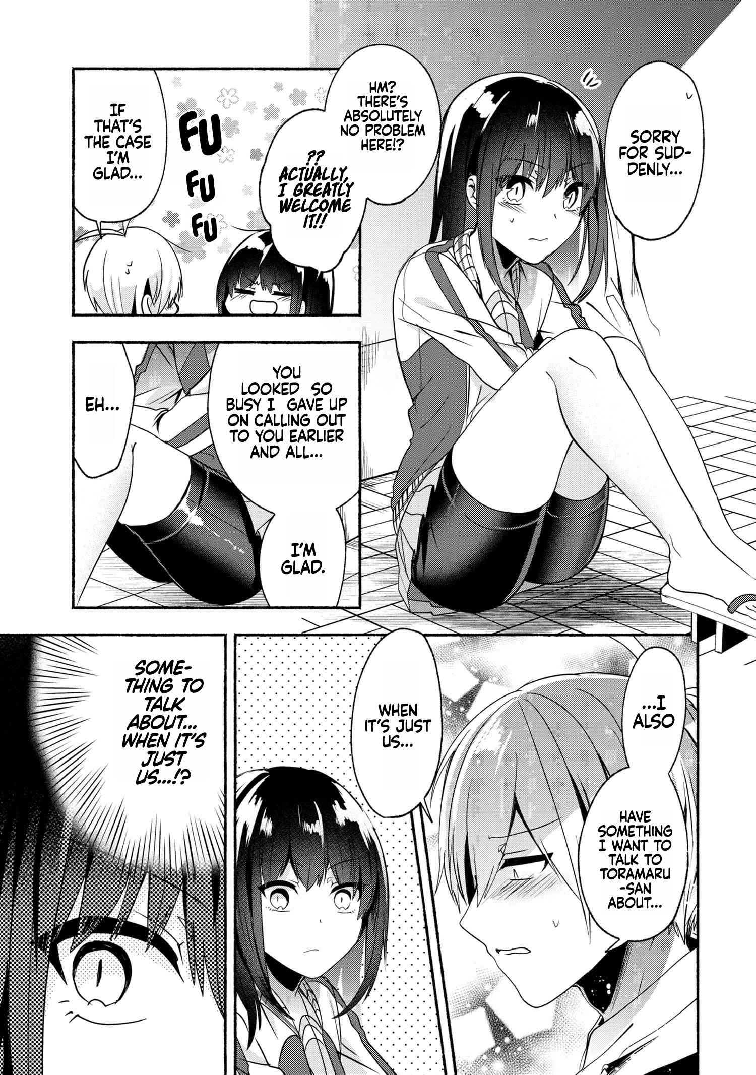 Page 16 of Chapter 55