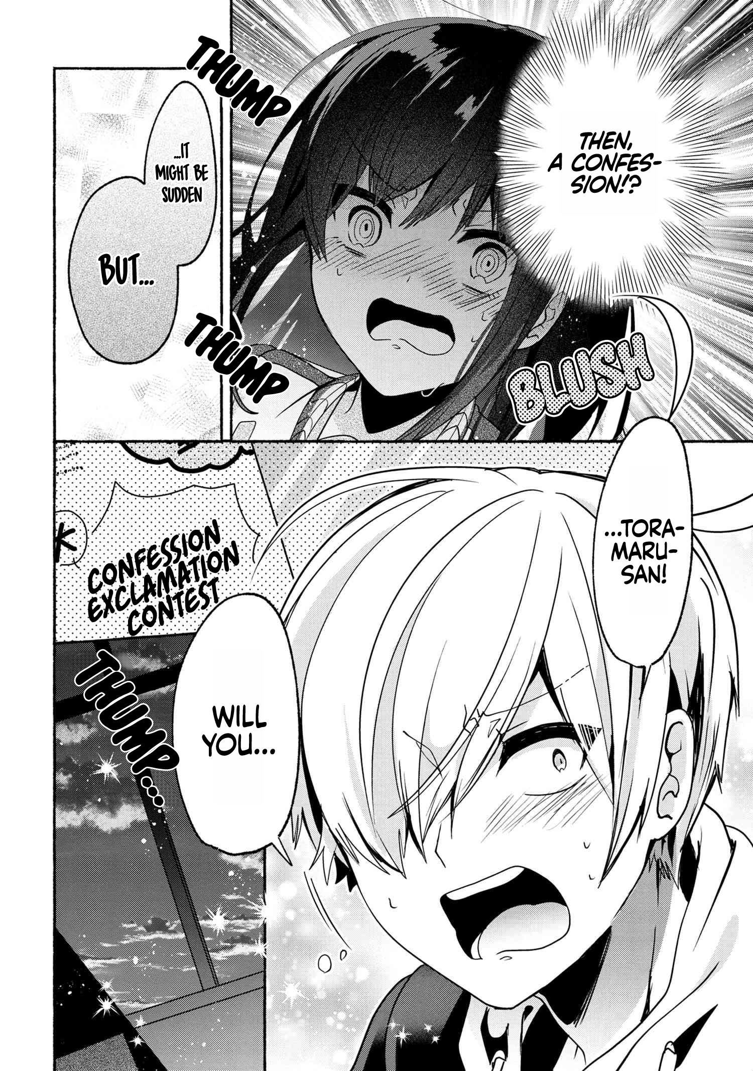 Page 17 of Chapter 55