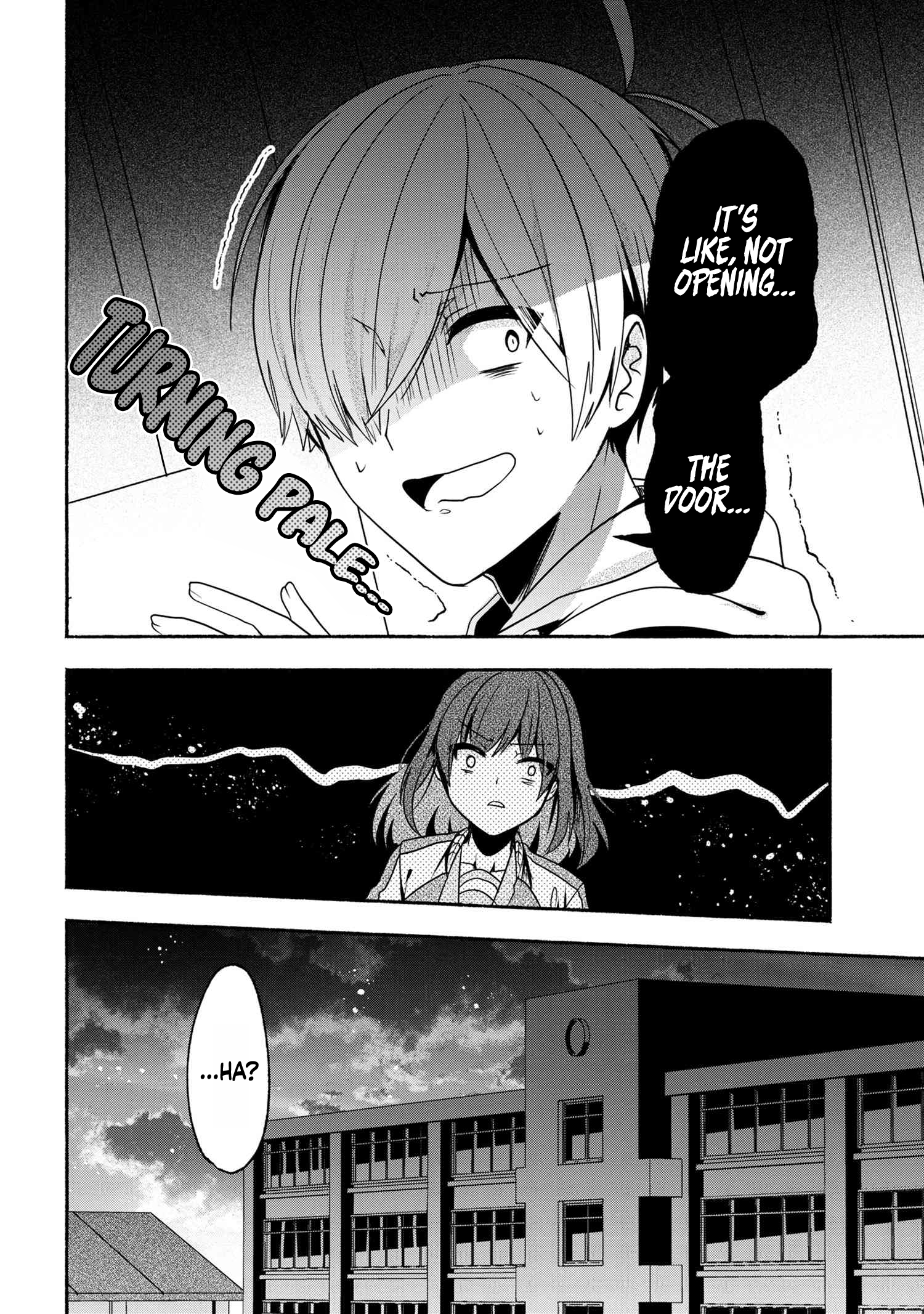 Page 19 of Chapter 55