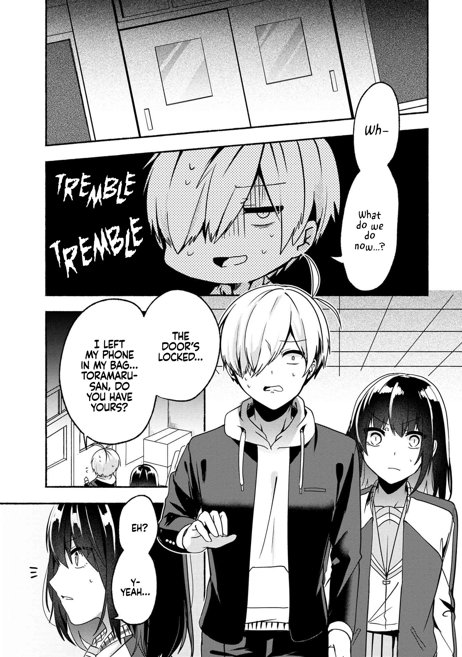 Page 2 of Chapter 56